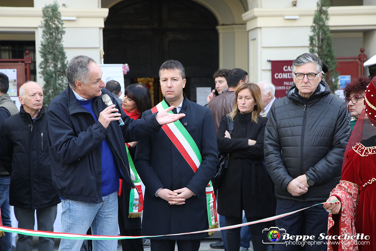 VBS_1454 - Fiera Nazionale del Tartufo e dei Santi 2022.jpg